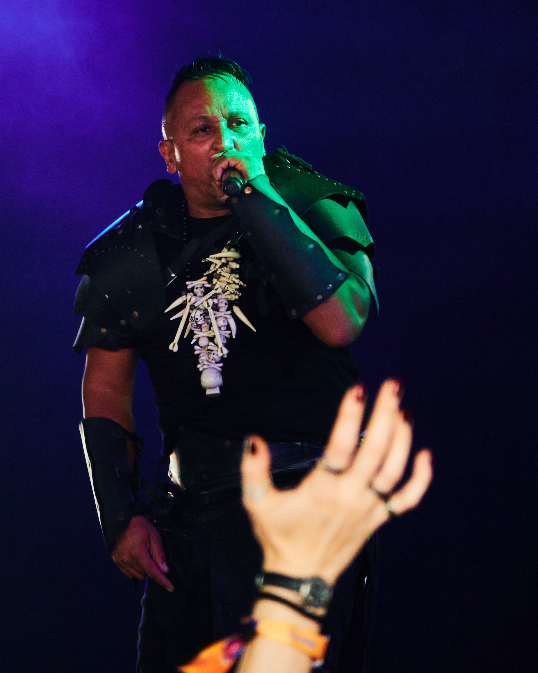 2023 08 25 W Festival 0302